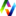 Register Image